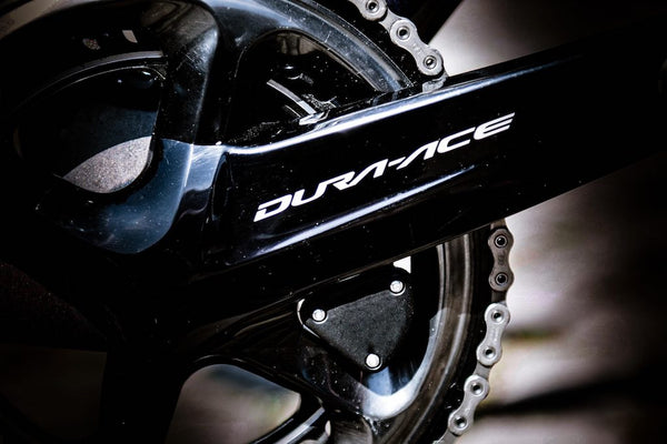 Rouleur tech podcast: New Dura Ace groupset from Shimano?