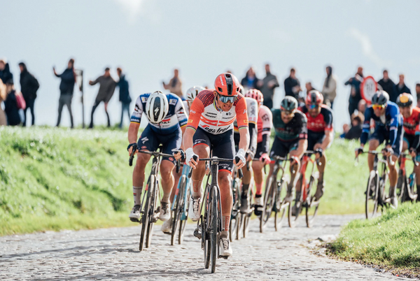 Parigi-Roubaix: pronostici e favoriti della gara maschile