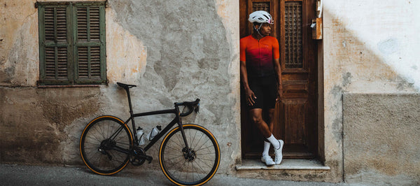 Best lightweight best sale road bikes 2019