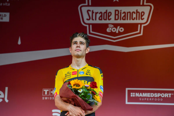 Strade Bianche 2021 Preview