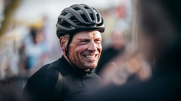 Jan Ullrich: The road to redemption