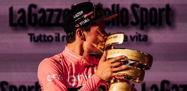 The long wait: Was a dramatic finale enough to make up for a quiet three weeks of GC racing?