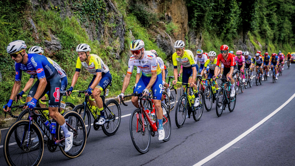 Tour de France 2023 stage five preview - the first taste of the mountains