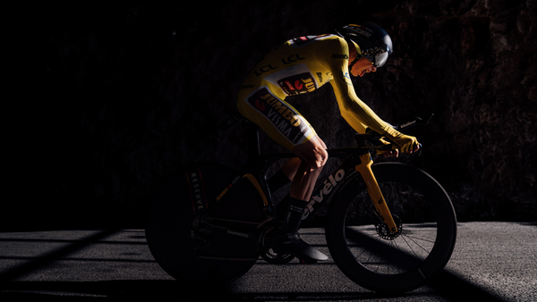 Tour de France 2023 stage 16 preview - the one and only time trial