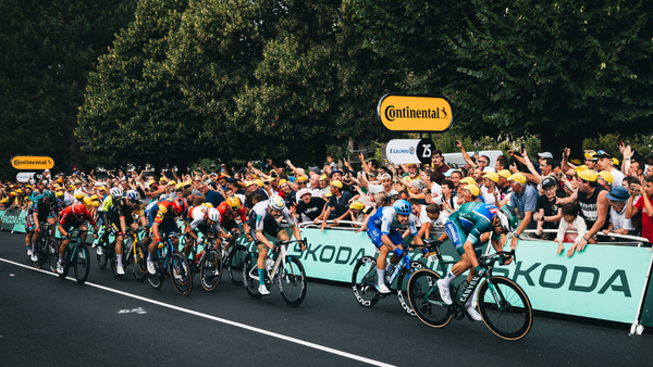 Tour de France 2023 stage 18 preview - an opportunity for the sprinters