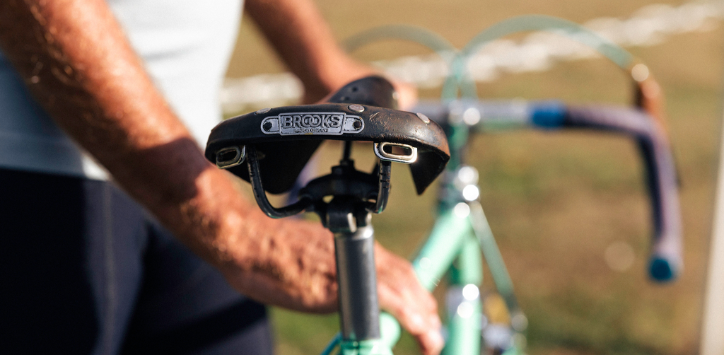Muddyfox omnium outlet review