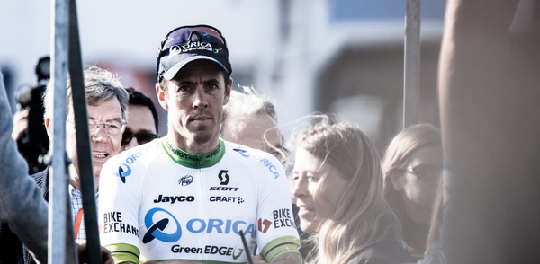 From the saddle to the team car: Mathew Hayman on victories and tactics at Paris-Roubaix