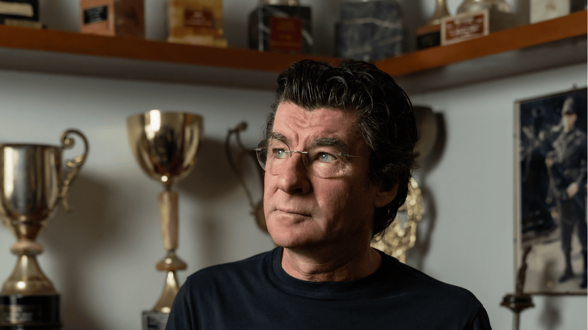 Gianni Bugno: 'Pogačar's dominance isn't going to be good for the sport in the long run'