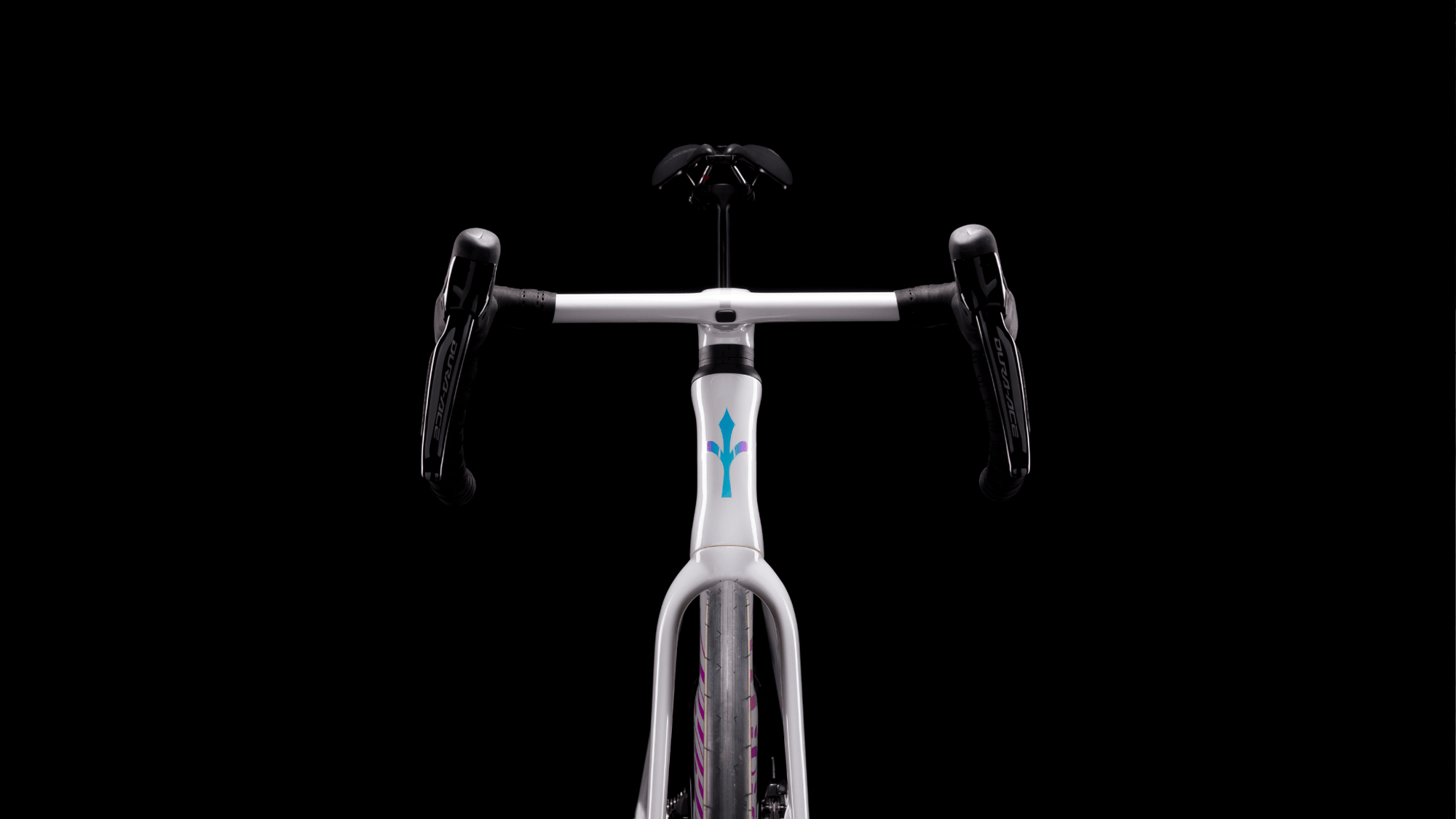 Wilier Filante SLR ID2: 'a harmonious balance where force, precision, aesthetics and function merge'