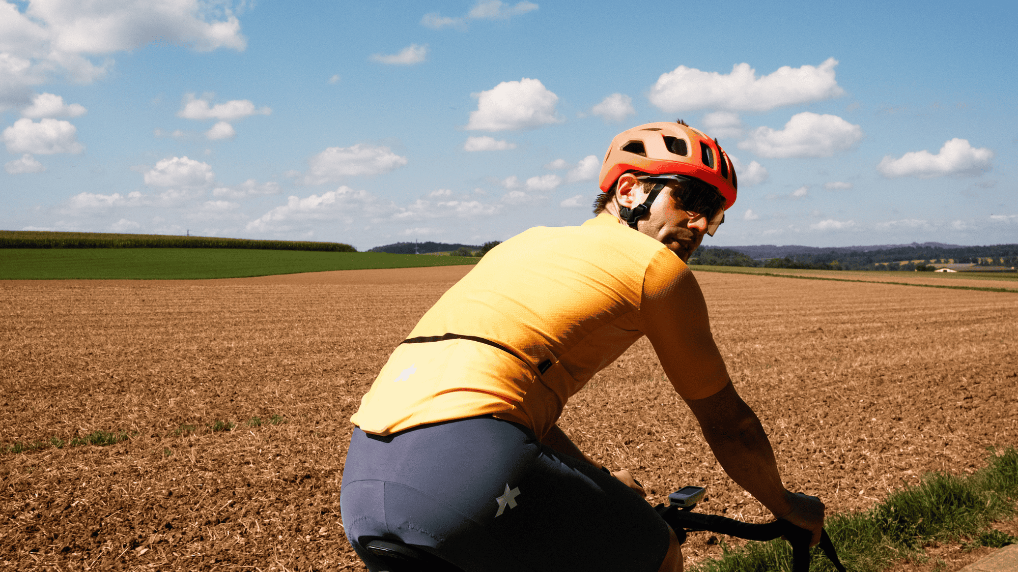 I'm using Team EF Coaching to train for Mallorca 312 - here's what I have learnt so far