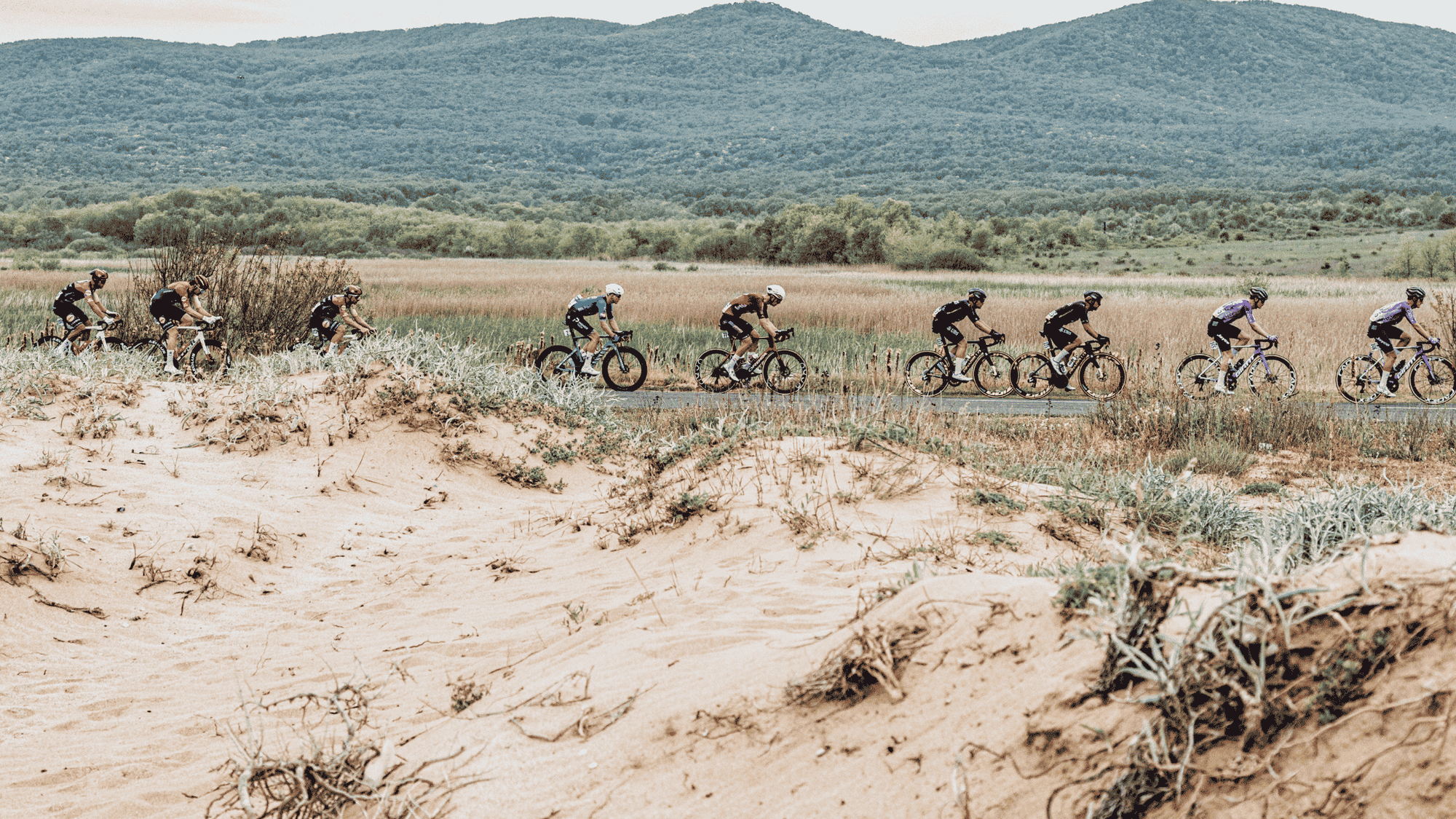 Giro d'Italia 2026 stage four preview: breakaway vs versatile sprinters