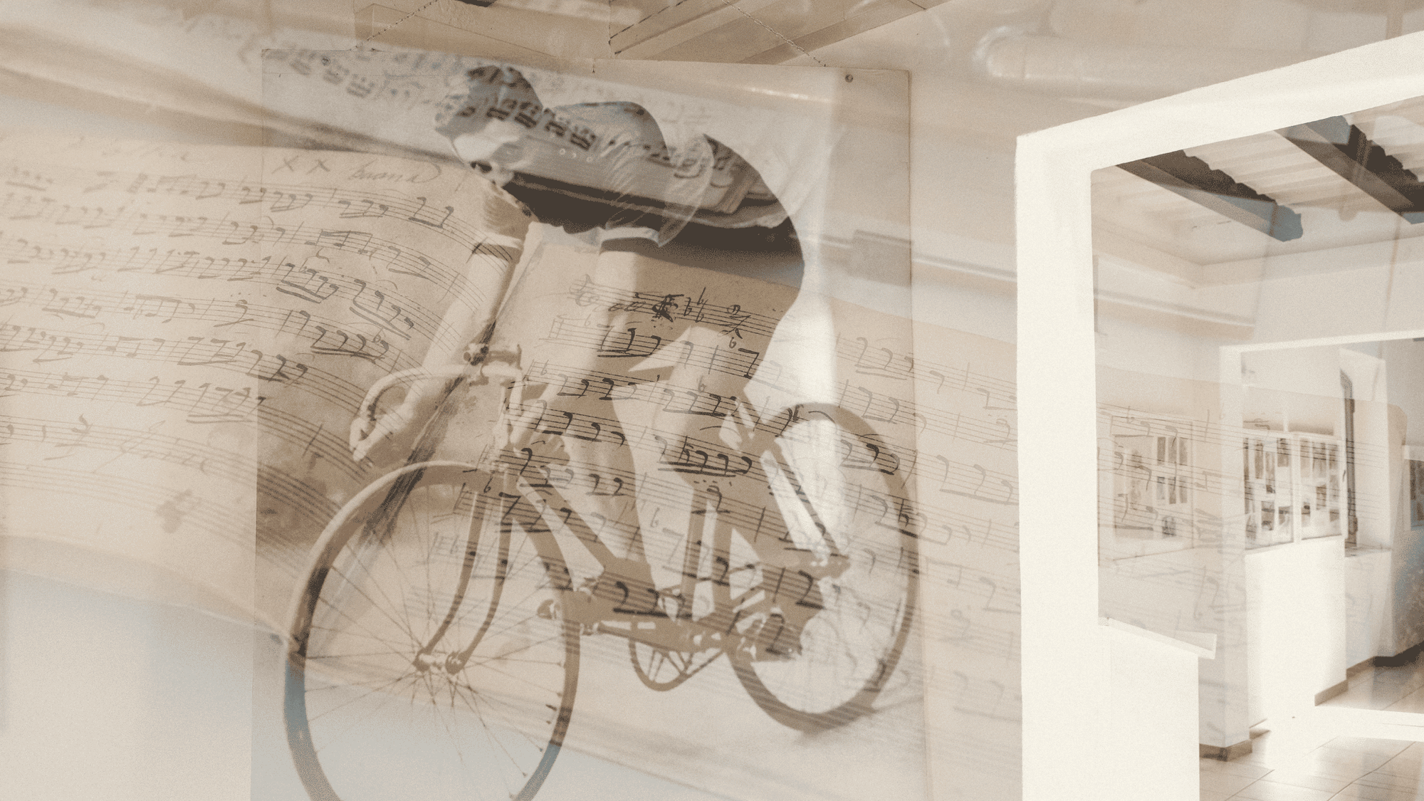 The legacy of a champion: inside the Alfredo Binda Museum