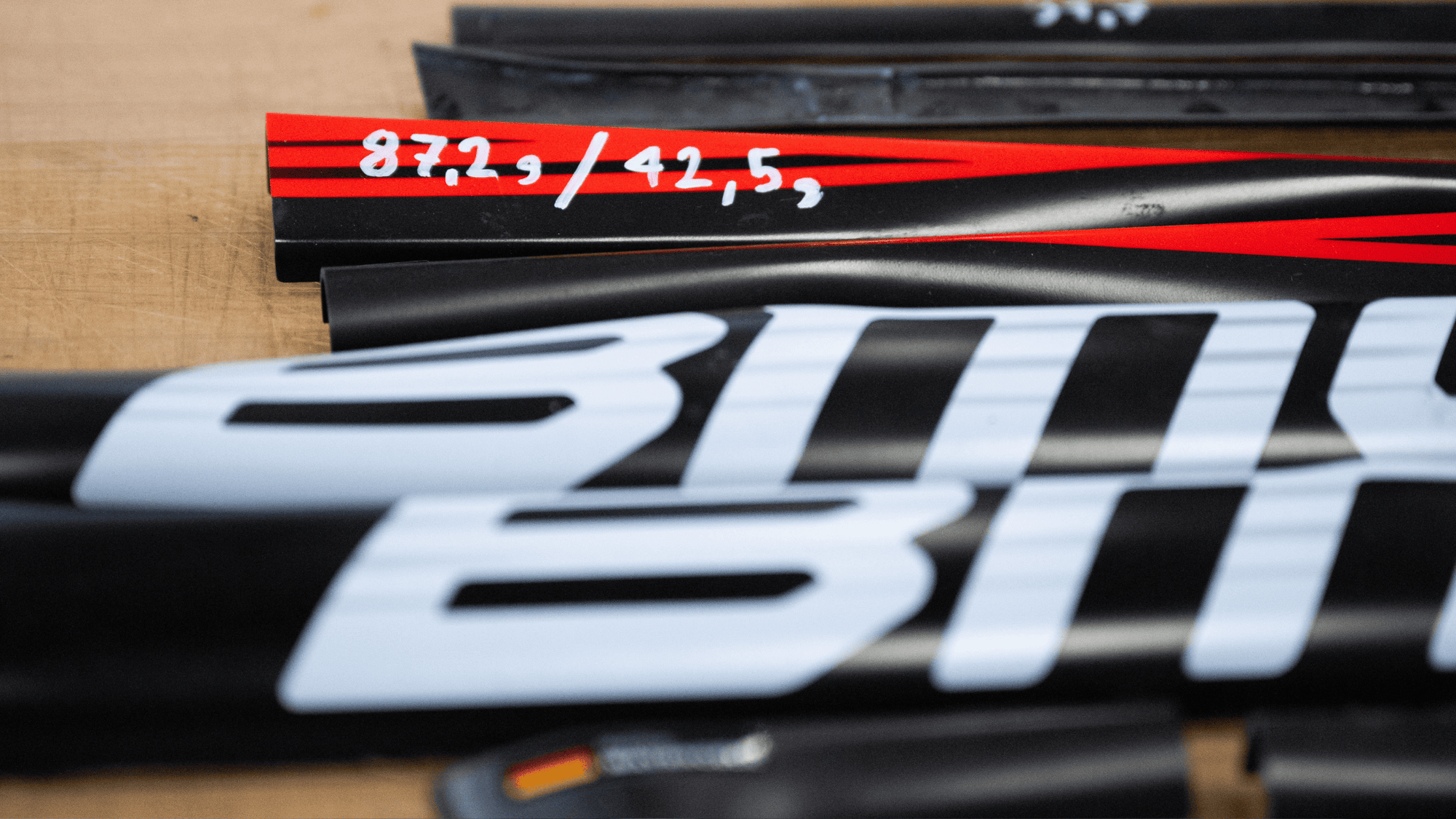 Thrive to survive: Inside BMC's Impec Lab