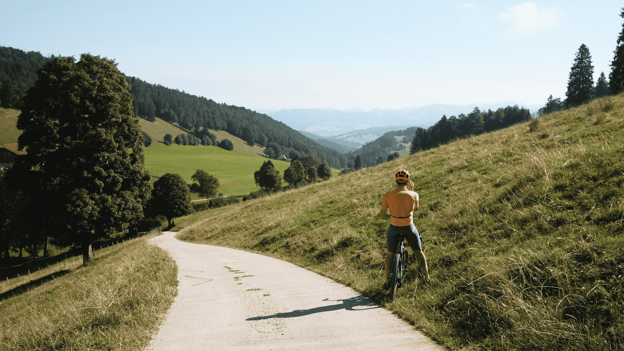 The countdown to Mallorca 312 begins – here's how I am preparing for the event