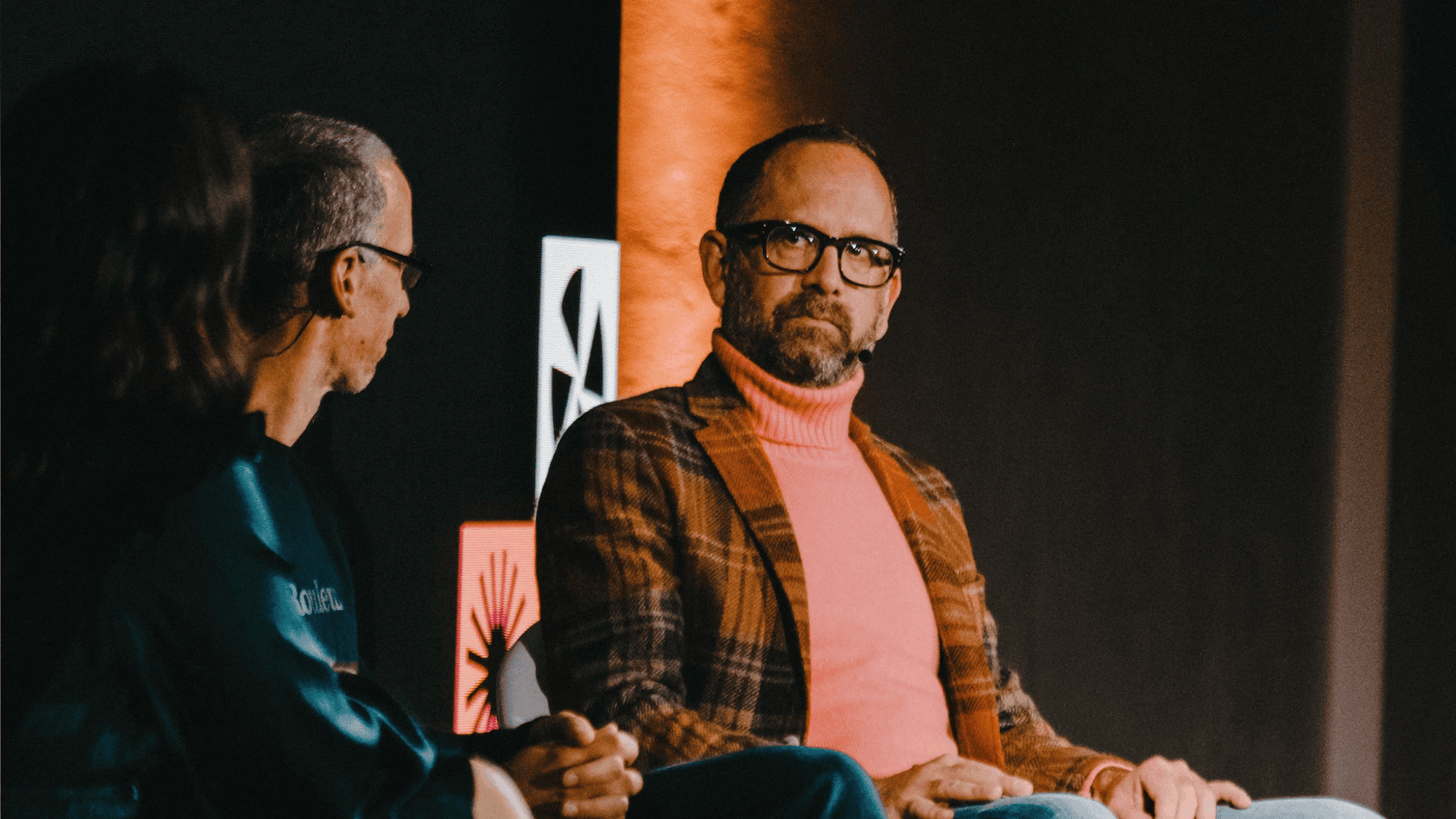 ‘Our competition is not with each other… Our competition is with other sports’ - Jonathan Vaughters on Pogačar’s dominance and salary caps in cycling