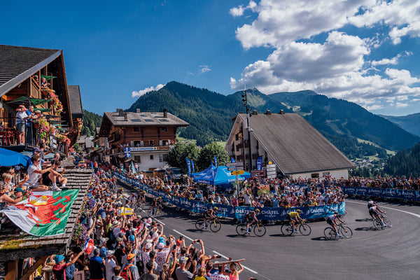 Tour de France 2022 stage 10 preview - Out of the rest day, into the mountains