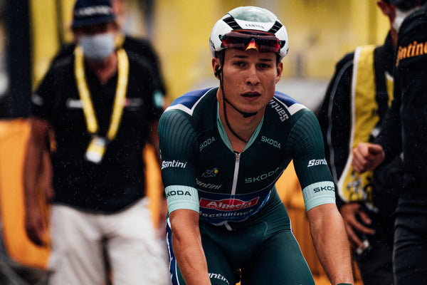 Tour de France 2023 | La sconfitta di Philipsen e il karma