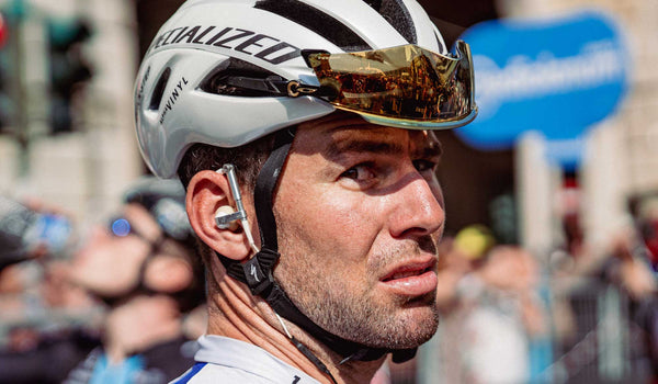 Mark Cavendish is going to Astana Qazaqstan, but is it going to work?