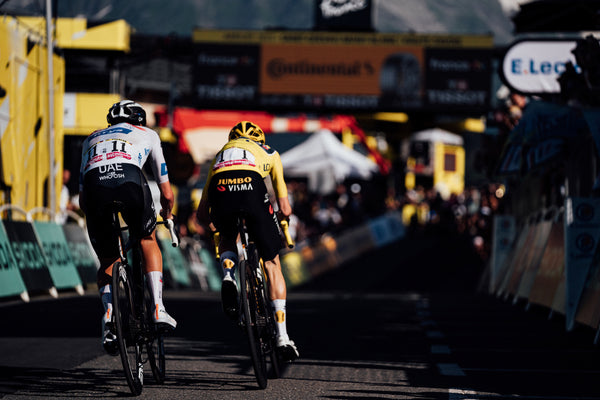Can the 2024 Giro route tempt any of the GC superstars away from the Tour de France?