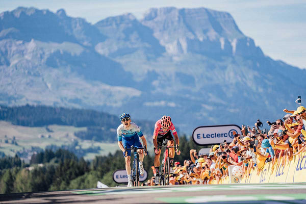 Tour de France 2022 stage 14 preview: an unrelenting day