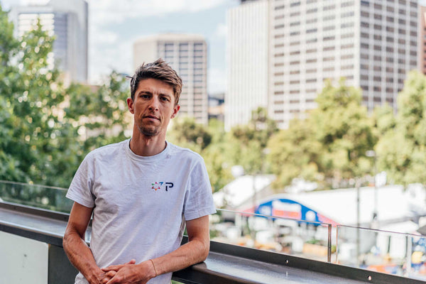 ‘My power is better than ever’ - George Bennett on riding for cycling’s superteams and his next chapter with Israel-Premier Tech