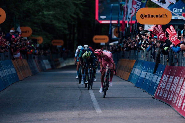 Giro d'Italia 2024 stage 15 preview - The Queen stage