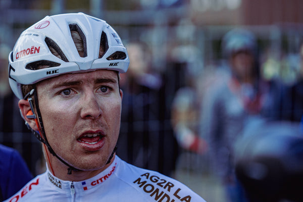 2022 Amstel Gold Race in Images
