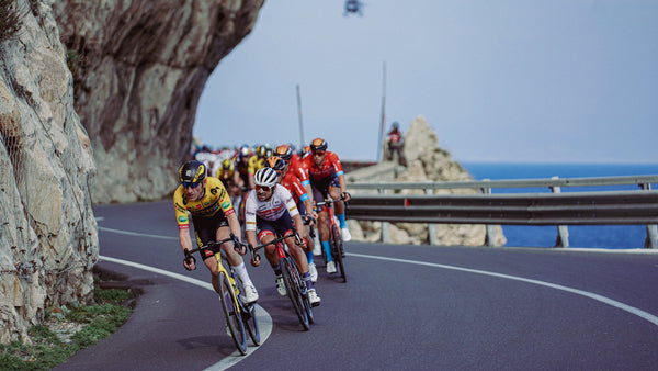 Milan-Sanremo 2024: Everything you need to know