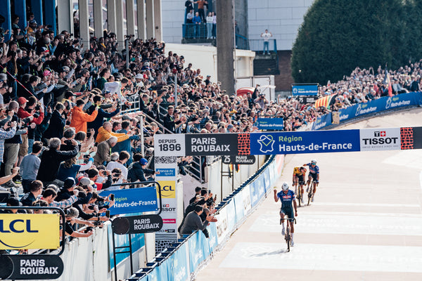 Paris-Roubaix 2024: Everything you need to know