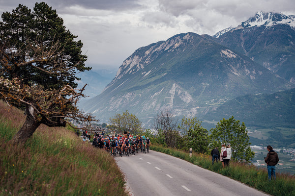 Giro 2023 | Anteprima Tappa 16 | Sabbio Chiese - Monte Bondone