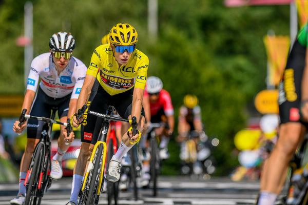 Tour de France 2023 favourites: Who will win the yellow jersey?