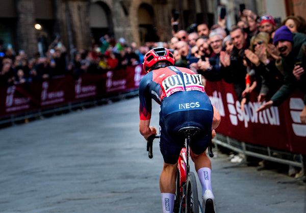 Strade Bianche 2024 men: preview, contenders, and prediction