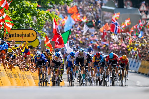 Tour de France 2023 stage four preview - a chance not to be missed by the sprinters