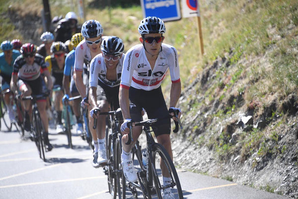 Top Mañana: Vuelta a España – stage 2