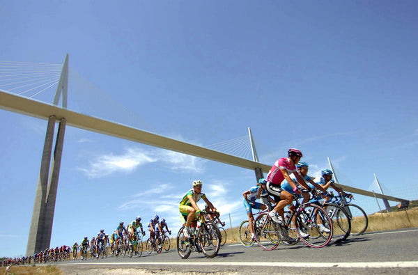 Rouleur predicts... Tour de France stage 7