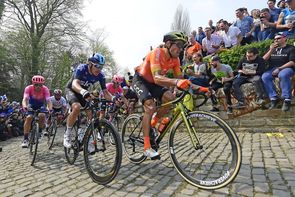Rouleur predicts... The Men's Tour of Flanders 2020