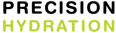 Precision Hydration