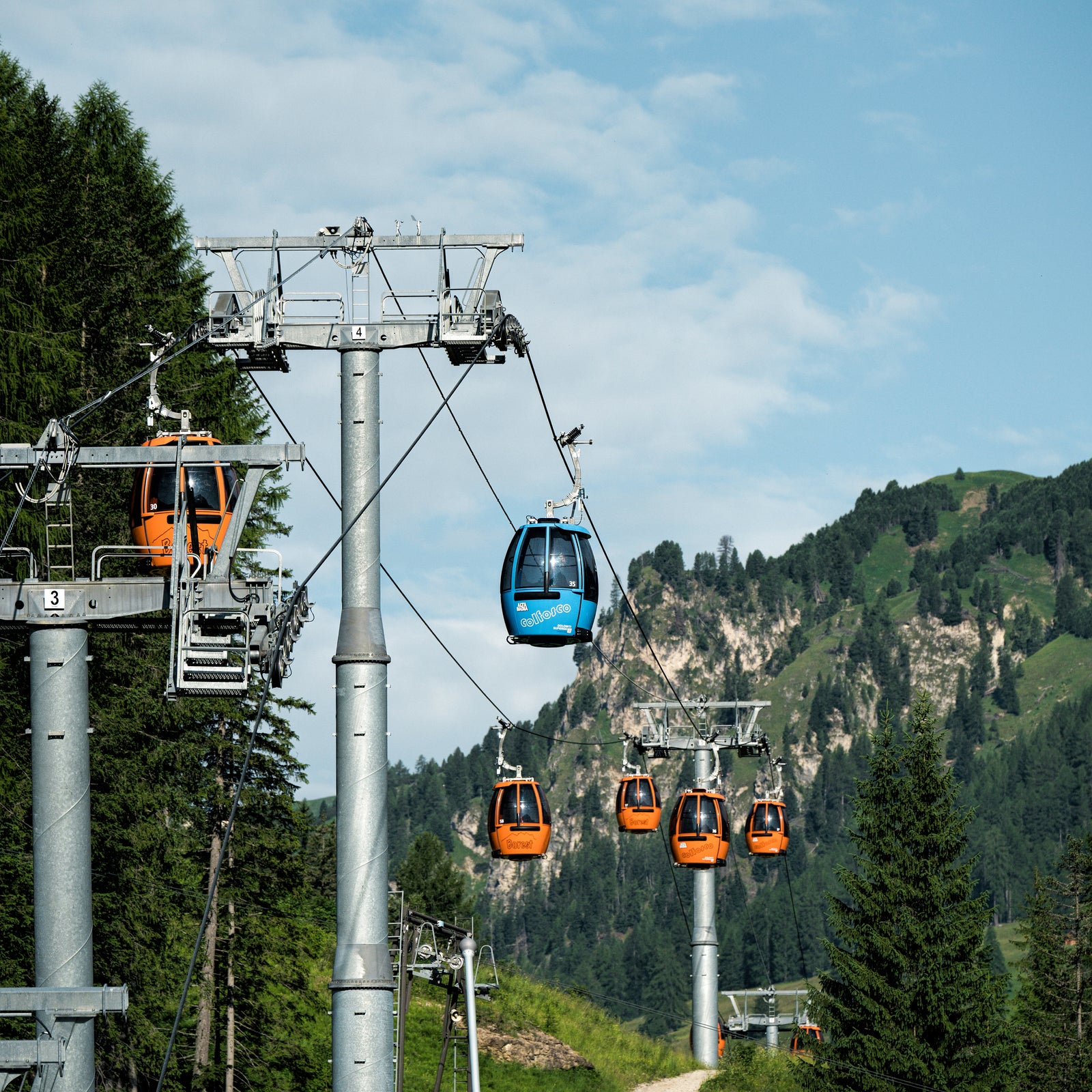 Maratona dles Dolomites Cycling Experience 2026