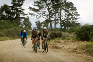 Gravel Day 2
