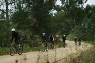 Cape Town Cycle Tour