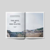 Issue 119 - The Soul Issue