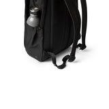 Bellroy - Melbourne Backpack