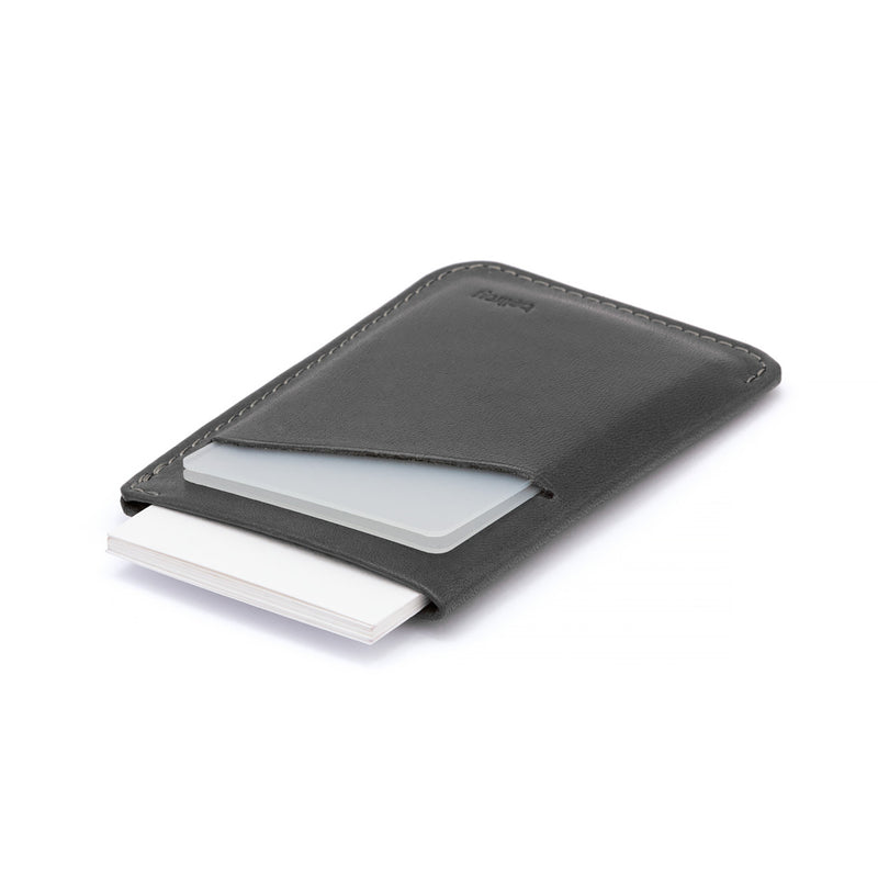 Bellroy - Card Sleeve Wallet