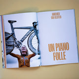 Rouleur Italia - Numero 009 - Tour de France