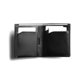 Bellroy - Note Sleeve RFDI Wallet