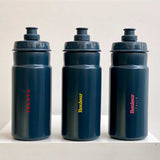 Rouleur ELITE Jet Water Bottle Bidon - 550ml