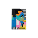 Coppi - Rouleur Notebook - Rouleur