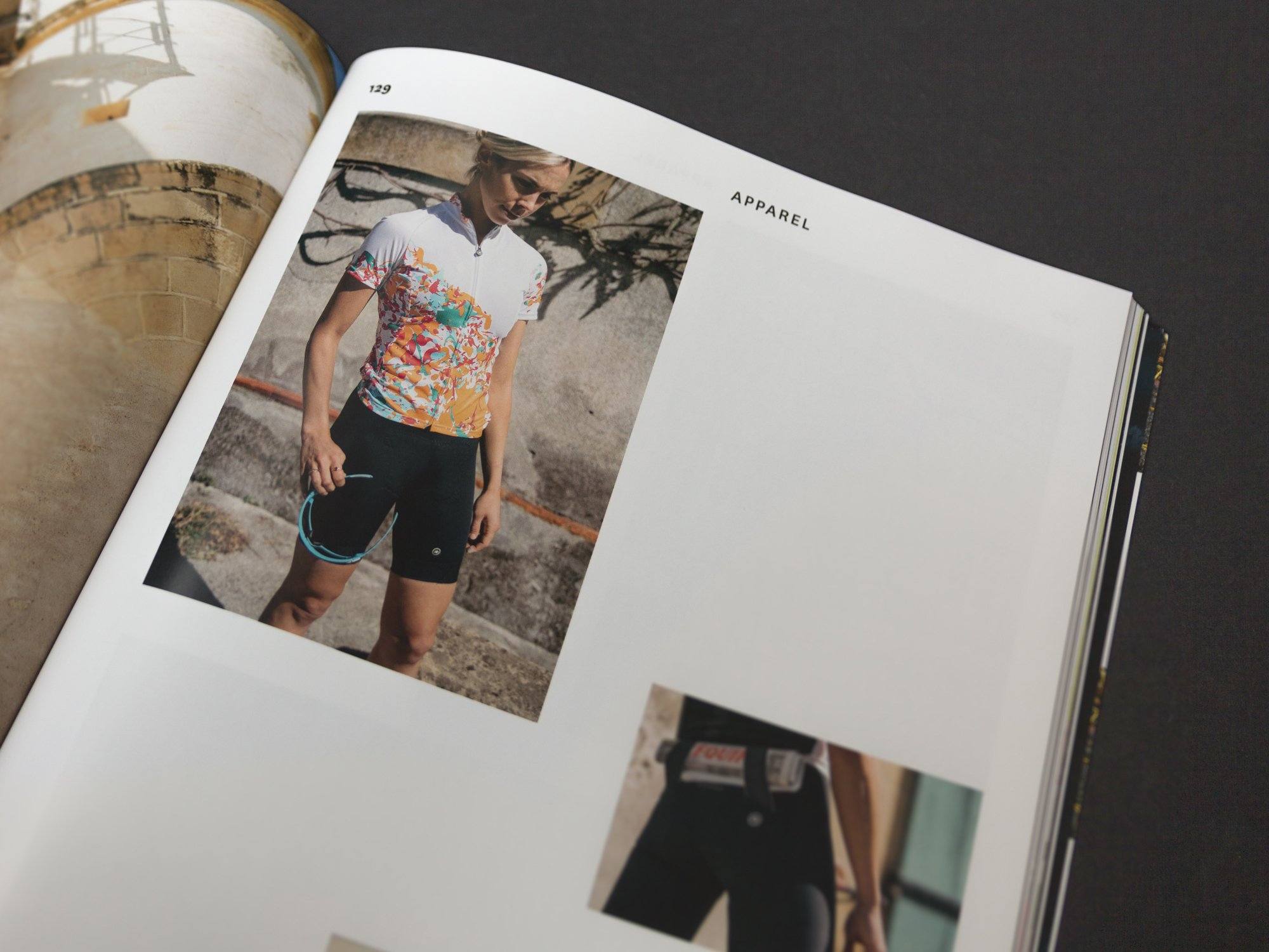 Desire by Rouleur | Special Issue - Rouleur