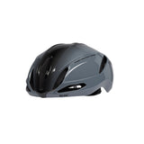 Furion 2.0 Helmet - Rouleur