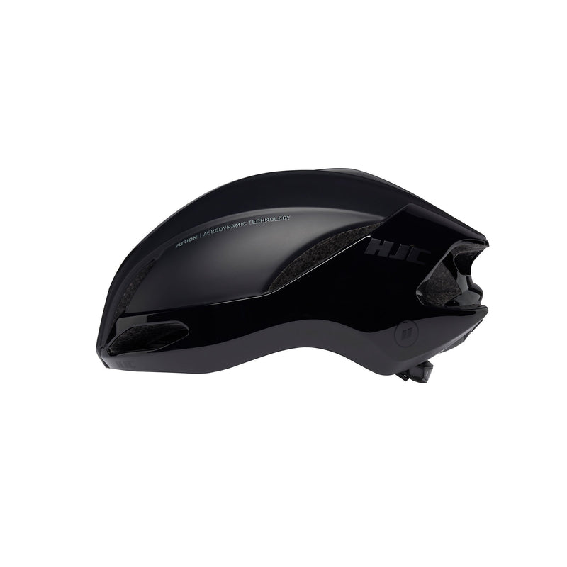 HJC Furion 2.0 Helmet Rouleur